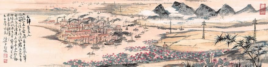 中学生鉴赏诗词情感的要点