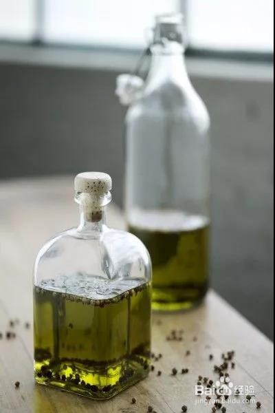 使用油壶需要注意哪些？