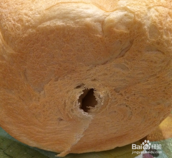 开箱晒物,从箱照起