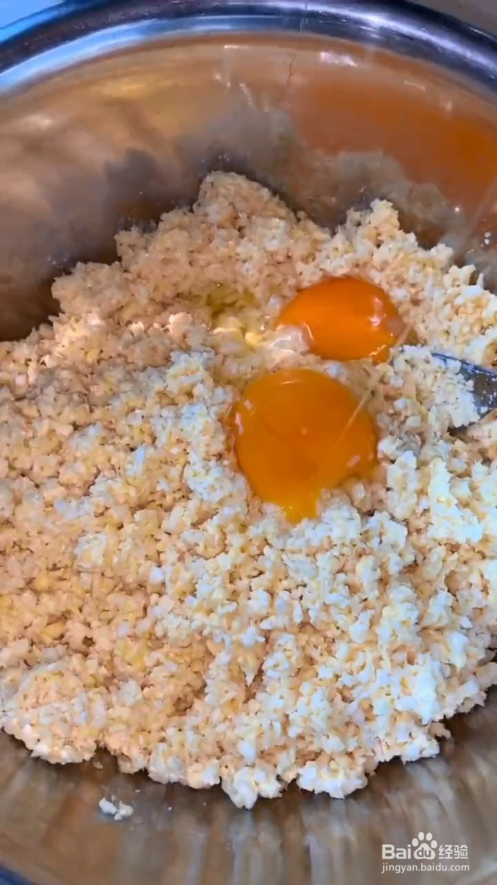 玉米的烹饪小技巧