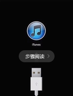 ipad/iphone忘记密码/锁屏密码忘记/设备停用
