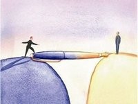 春节被逼婚的5个自救方案,单身必看