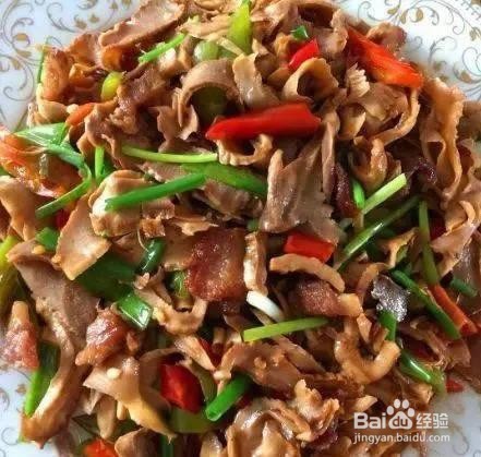 怎样保鲜毛尖笋