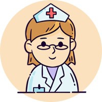 事业单位面试中名言警句高分小技巧