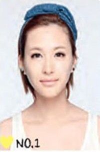 湿敷化妆水，解救肌肤干渴。