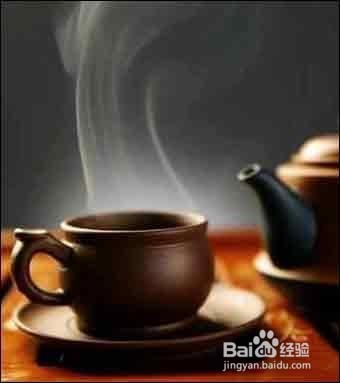 我们可以通过哪些方式来排毒