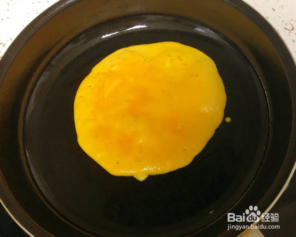 解馋美味鸡培根土豆泥