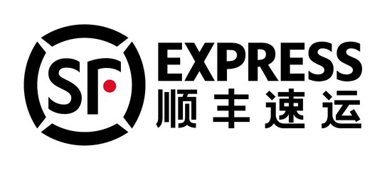 顺丰快递同城多久到