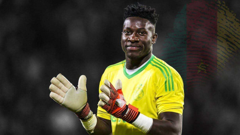 奥纳纳的妻子是白人还是黑人