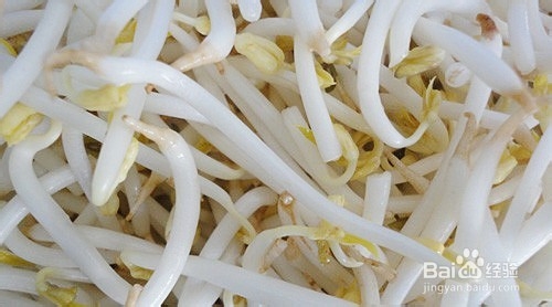 衣服上不管染上什么都能洗掉了，太神奇了！