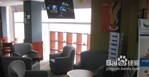 自学英语五部曲