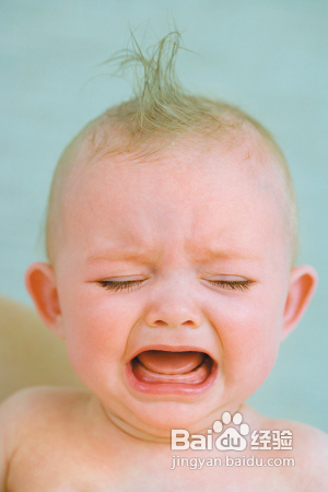 宝宝怎么样戒掉奶瓶