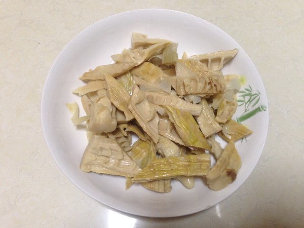 家常土豆炖肉的做法