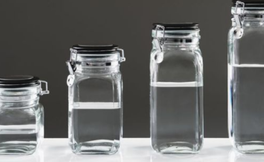 4000cc是多少升水