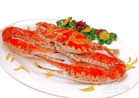 孕妈保胎五大食物千万不能碰