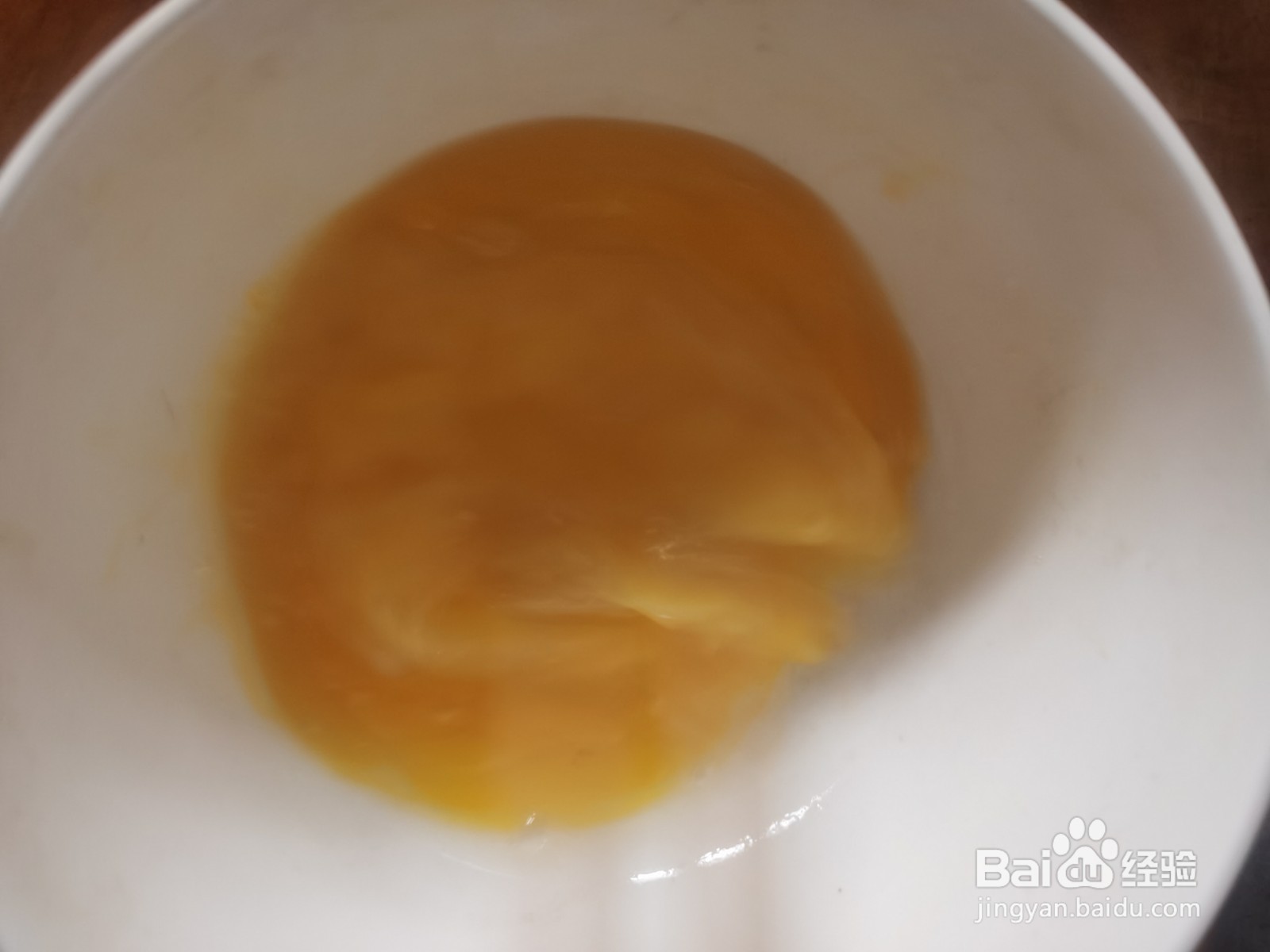 小根菜虾皮蛋花汤