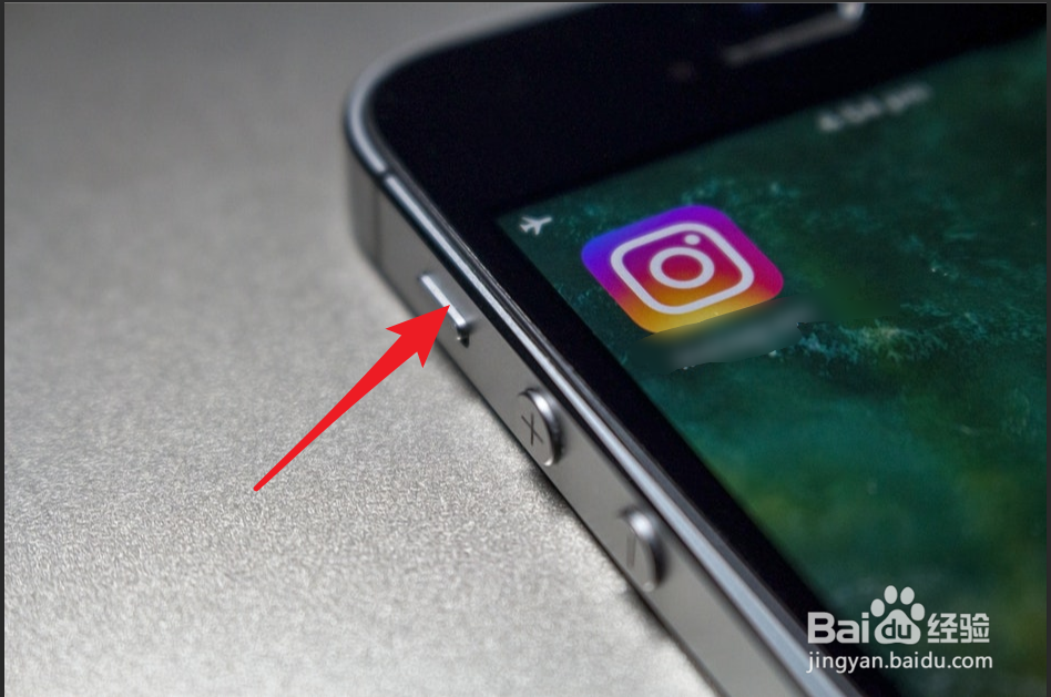 bror手机怎么拆开后盖