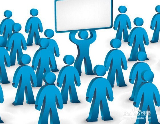 新手如何做好微商