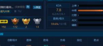 lol新手教程老是卡在第一关怎么办