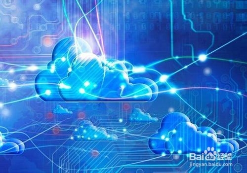 网盘收藏自己的“隐私”“保密”文件是否违法