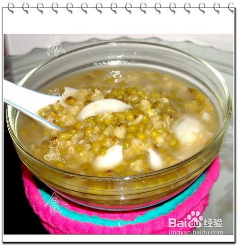 不甜的木瓜华丽转身----椰香鲜奶木瓜布丁