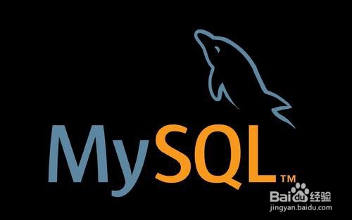 <b>MySQL创建表时可以做哪些事情</b>