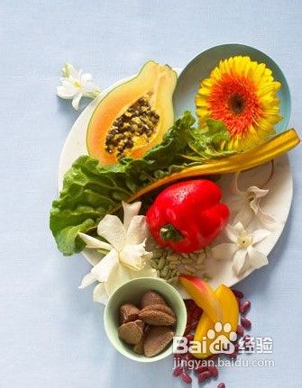 最好的减肥方法[33]饮食瘦身 享“瘦”