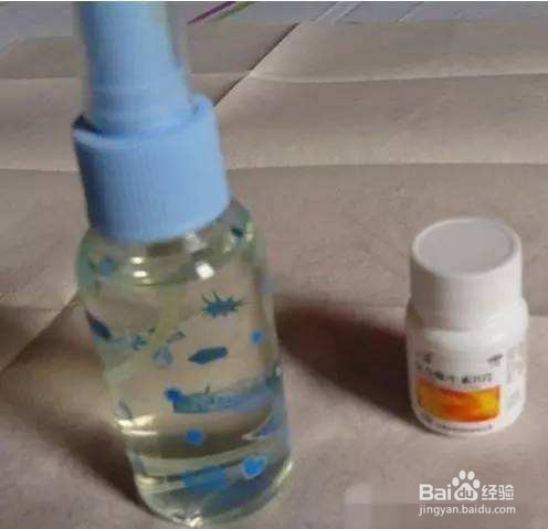 公司拓展活动个人应该准备什么？