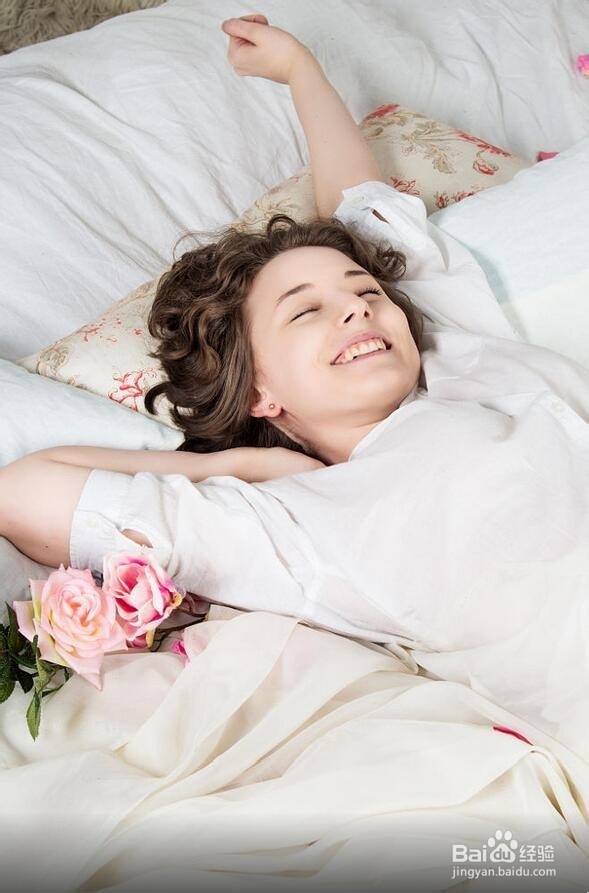 孕期糖耐检查步骤和注意事项有哪些？