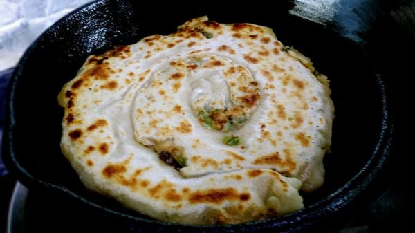 小肉虫子藏虎皮