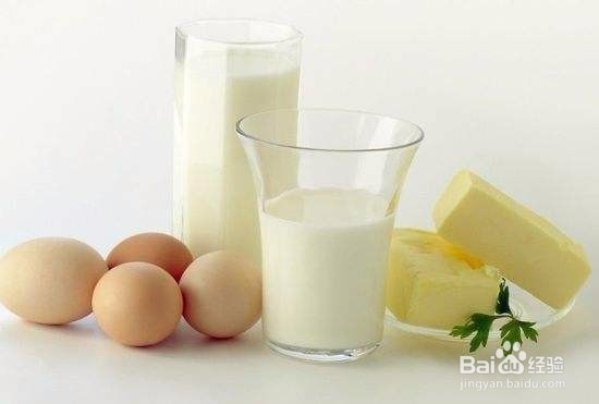 怎么才能快速祛斑?如何祛斑最有效