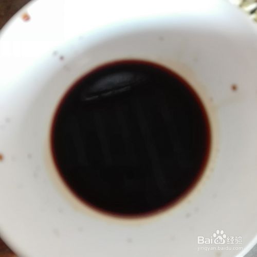 红烧茄子家常的做法