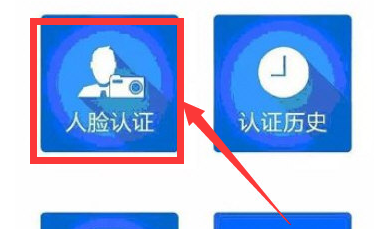 12333如何帮父母认证