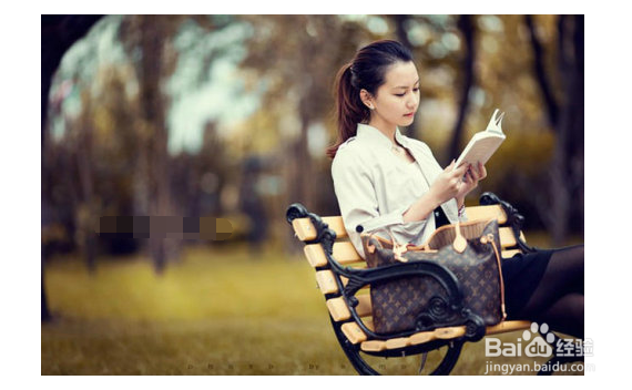 软件设计师备考策略