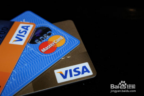 信用卡和银行卡怎么绑定：建行银行卡和信用卡
