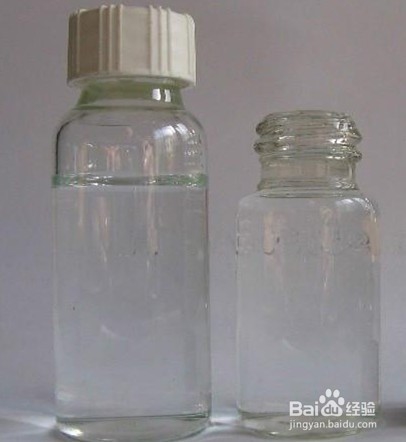 运动鞋的养护与注意事项