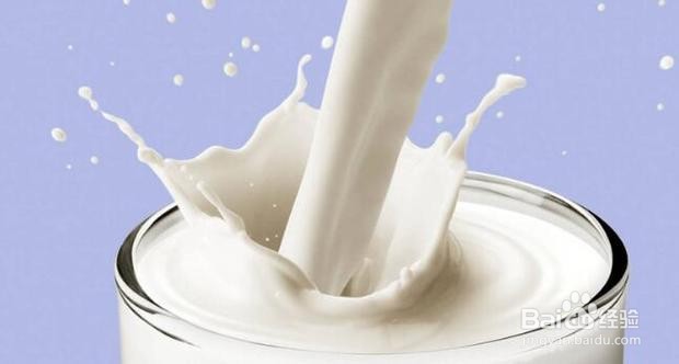 红墨水弄到手上怎么洗