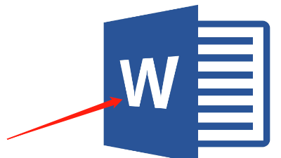 怎样在Word中去找到字符底纹呢