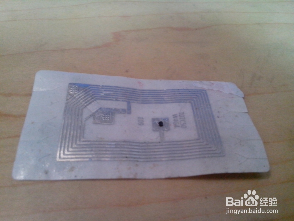 如何鉴别佳能单反相机的真伪？