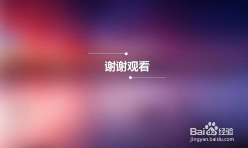 打官司法院诉讼费怎么计算