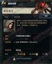 虚无王子攻略洛奇英雄传