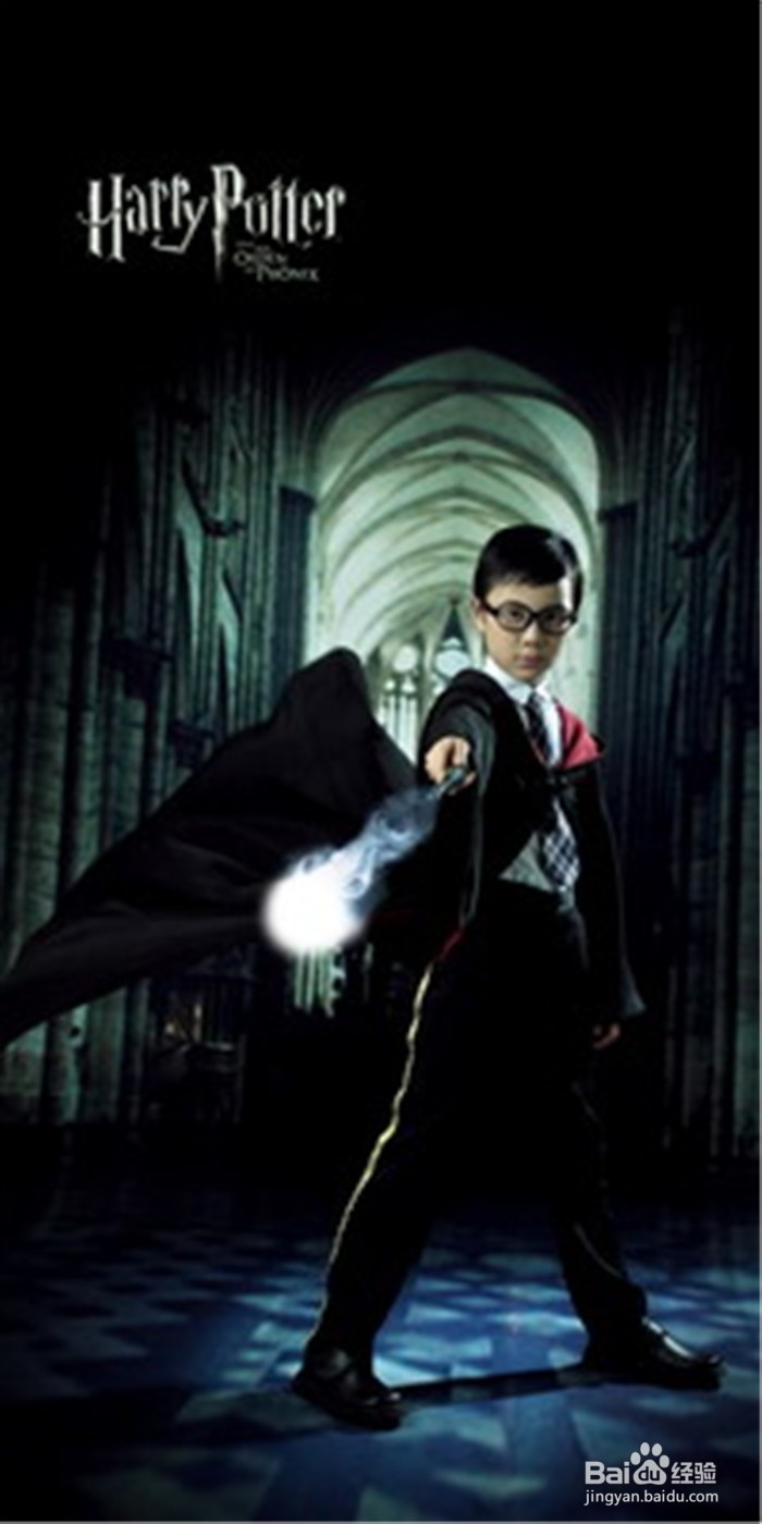 儿童6大“视力杀手”妈妈一定要知道！！！