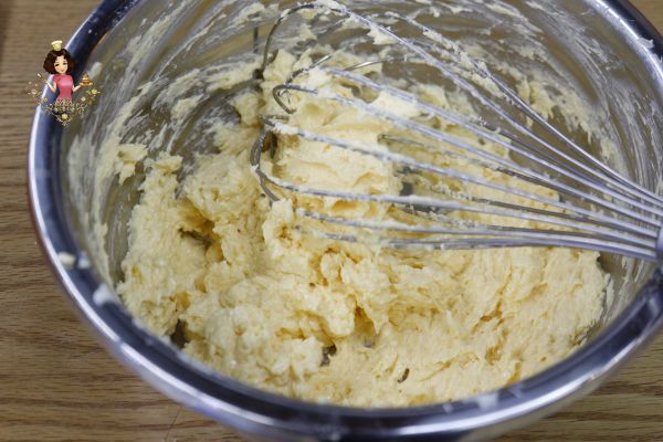 星空棒棒糖蛋糕