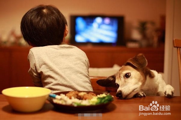 生理期总是控制不住食欲怎么办 百度经验