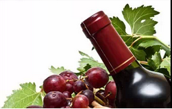 解酒的方法有以下几种