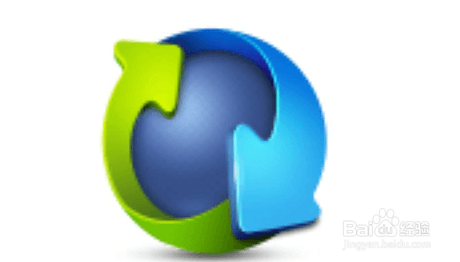 QQ通讯录怎么备份