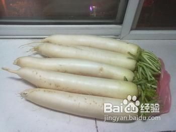 感冒头痛头晕怎么办？