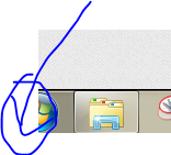 暴风影音取消自动更新改为手动更新