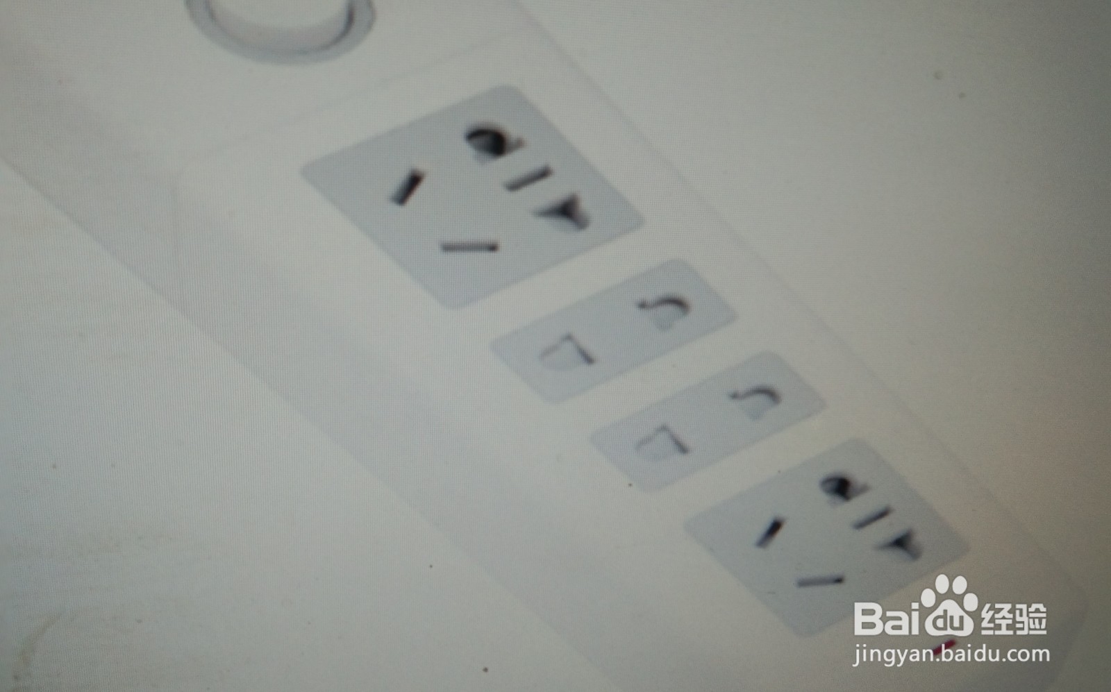 全自动洗衣机排水慢是什么原因？