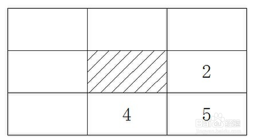 南方CASS入门：[7]如何批量分幅